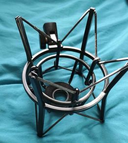 Rode PSM1 Shock Mount