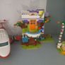 lego Image 2