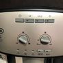 Coffee Machine Image 4