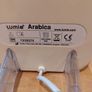 Lumie Arabica Lightbox SAD Light Therapy lamp_reduced Image 3