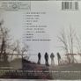 Kings Of Leon. Youth & Manhood. Image 2