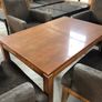 Bar furniture Image 3