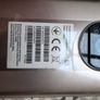 Xiaomi Poco X3 Pro (128gb) - Sim-free with Phone cover Image 3
