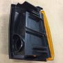 LH Front Flasher Lamp (Fiat Tipo) Image 2