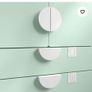 Bergripa Brand New IKEA Handles Image 2