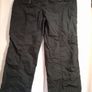Dorothy Perkins cargo trousers Image 5