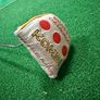 Scotty Cameron Studio Select Kombi Image 5