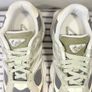 New Balance 9060 Image 6