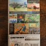 The Legend of Zelda Breath of the Wild for Nintendo Switch Image 3