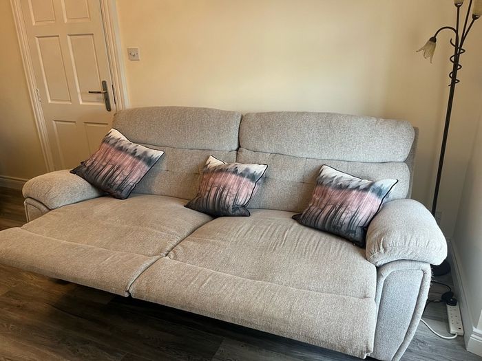 couch