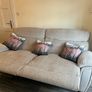 couch Image 2