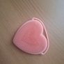 Silicone brush for skincare Image 2