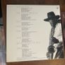 Vinyls Image 3