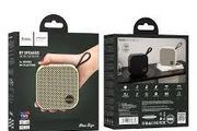 Auspicious 3D Stereo Sports BT Speaker