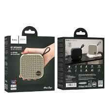 Auspicious 3D Stereo Sports BT Speaker