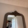 hall table and mirror Image 10