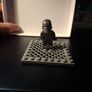 Knight of ren Image 2