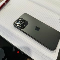 Iphone 15 pro max unlocked