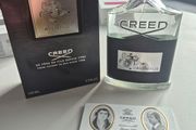 Creed aventus 100ml