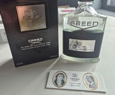 Creed aventus 100ml