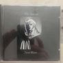 Auteurs 3 CD Lot Image 2