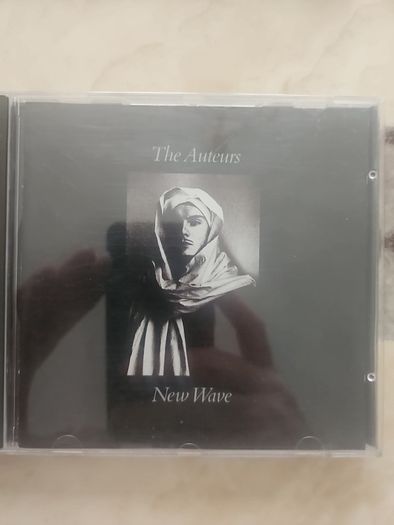 Auteurs 3 CD Lot