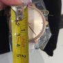 ted baker watch Image 4