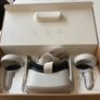 Meta Quest 2 VR Headset Image 3