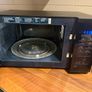 microwave Image 4