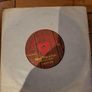 50 Cent 21 Questions 12 inch Vinyl Promo Image 3