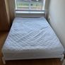 Double Bed Image 2