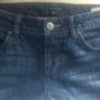 Tommy Hilfigher women's size 8 Image 7