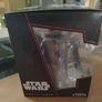 Darth Vader Image 6