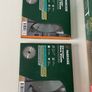 Parkside Cordless Circular Saw with 2 Blades (New) Image 2