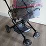Dolls Pram Image 7