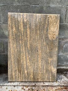 Prada gold Granite slab, hearth or worktop