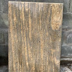 Prada gold Granite slab, hearth or worktop