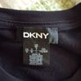 dkny dress Image 2