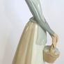 Lladro Figurine Image 4