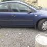 car's Image 3