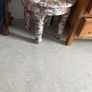 furniture , upcycled Image 4