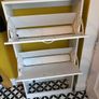 shoe cabinet Image 2
