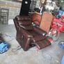 electric recliner Image 6
