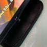 LG TV 50" with Chromcast Image 3