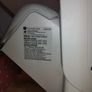 Stair lift Image 3