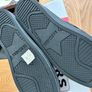 Sketchers womens memory foam shoes 40 eu 7UK New In box Image 5