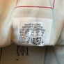 Converse mens chuck 70 Size 9.5 Image 6