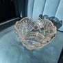 Large Glass Bowl Image 9