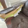Sofa Image 3