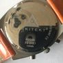 Fossil Chronograph. Image 2